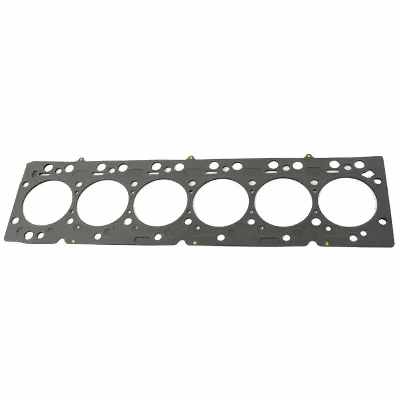 Mopar 68014991AA Head Gasket mopar