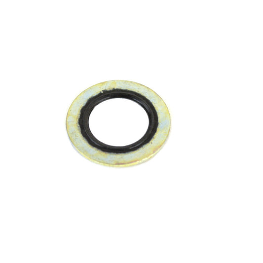 Mopar 68014997AA Turbo Banjo Bolt Washer