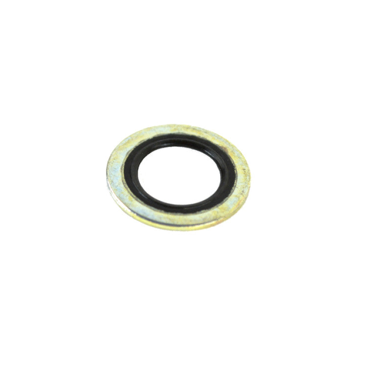 Mopar 07-12 Dodge Ram 6.7L Cummins OEM Mopar Turbo Banjo Bolt Replacement Washer - TAMELESS PERFORMANCE