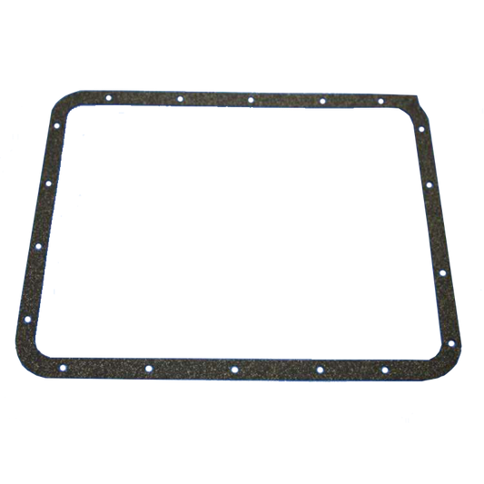 Mopar 07-12 Dodge Ram Mopar OEM replacement Aisin Transmission Pan Gasket - TAMELESS PERFORMANCE