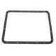 Mopar 07-12 Dodge Ram Mopar OEM replacement Aisin Transmission Pan Gasket - TAMELESS PERFORMANCE