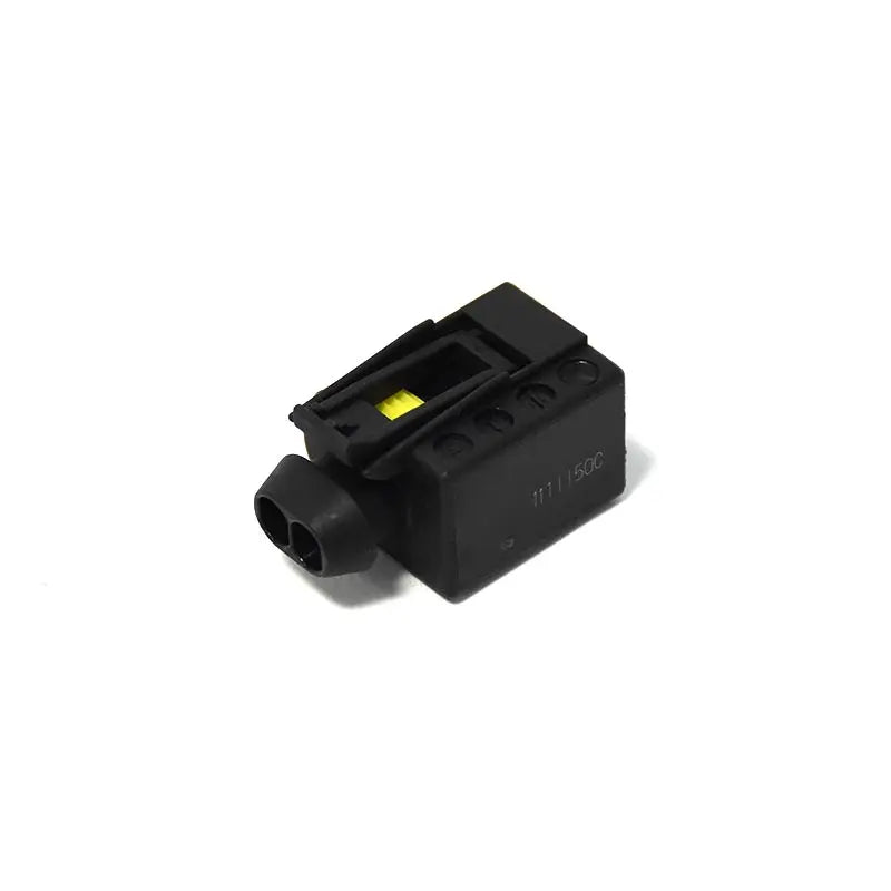 Mopar 68032275AB G56 Reverse Light Switch Pigtail mopar