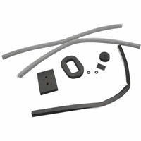 Mopar 68048898AA HVAC Unit Case Seal Kit mopar