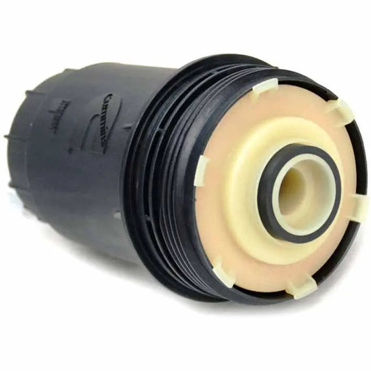 Mopar 68061633AA Fuel Filter with Housing