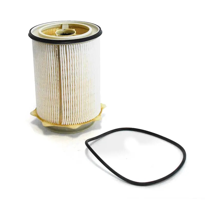 Mopar 68065608AB Fuel Filter mopar