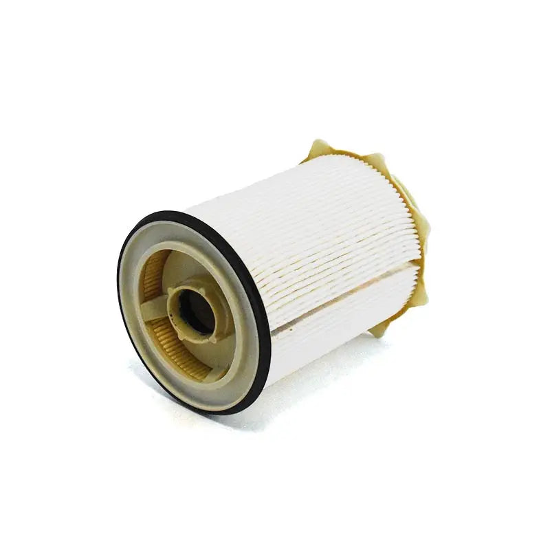 Mopar 68065608AB Fuel Filter mopar