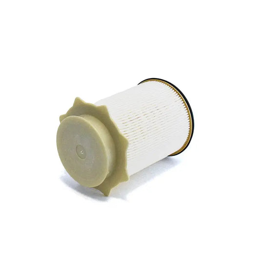 Mopar 68065608AB Fuel Filter