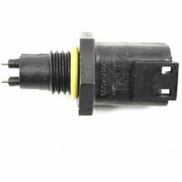 Mopar 68065610AA Water in Fuel (WIF) Sensor mopar