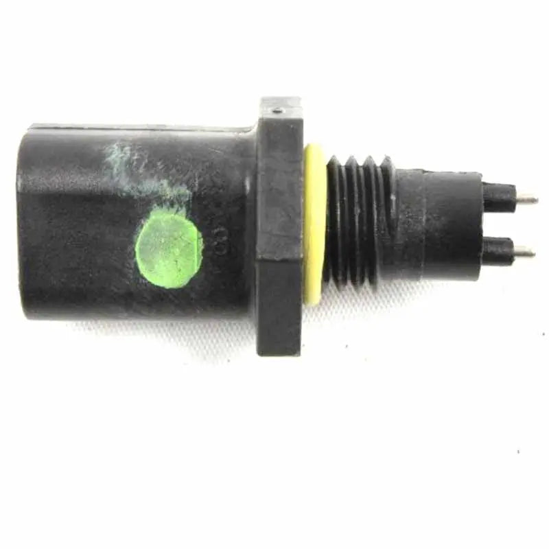 Mopar 68065610AA Water in Fuel (WIF) Sensor mopar