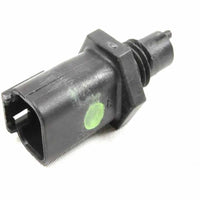 Mopar 68065610AA Water in Fuel (WIF) Sensor mopar