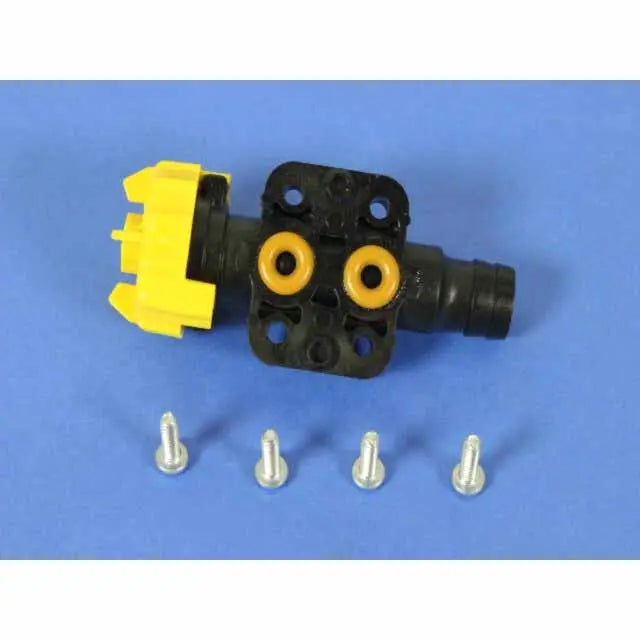 Mopar 68065611AA Fuel Canister Drain Valve mopar