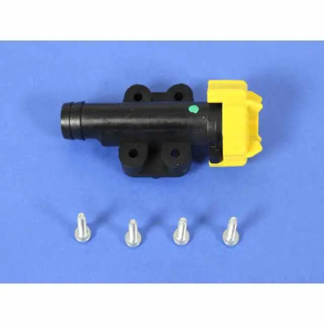 Mopar 68065611AA Fuel Canister Drain Valve mopar