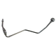 10-18 6.7L Cummins Injector Fuel Return Line mopar