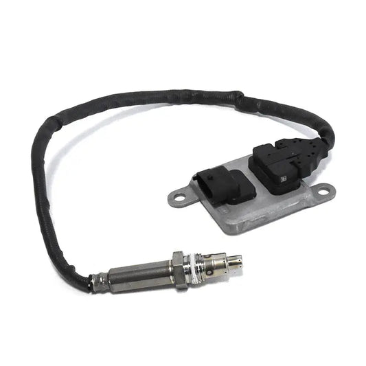 Mopar 68085740AB Nitrogen Oxide (NOx) Sensor (Post-SCR) mopar