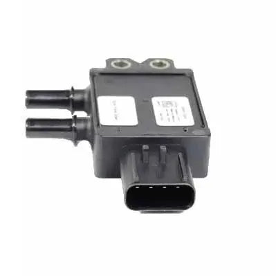 Mopar 68085750AB DPF Differential Pressure Sensor mopar