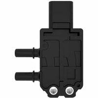 Mopar 68085750AB DPF Differential Pressure Sensor mopar