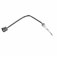 Mopar 68085774AB Exhaust Gas Temperature (EGT) Sensor mopar