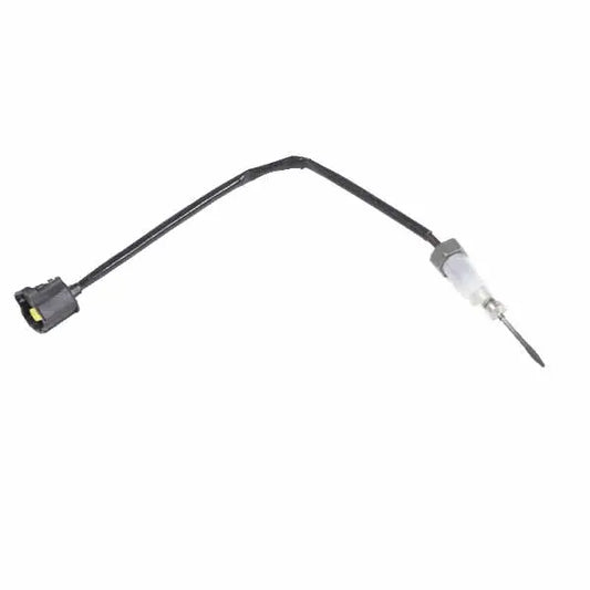 Mopar 68085774AB Exhaust Gas Temperature (EGT) Sensor