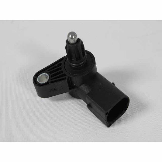 Mopar 68089074AA G56 Reverse Light Switch