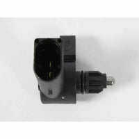 Mopar 68089074AA G56 Reverse Light Switch mopar