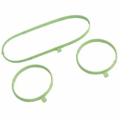 Mopar 68147596AA Water Pump Seal Kit mopar