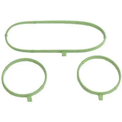 Mopar 68147596AA Water Pump Seal Kit mopar