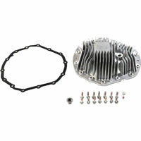 Mopar 68149259AD AAM 11.5/11.8 Differential Cover TAMELESS PERFORMANCE