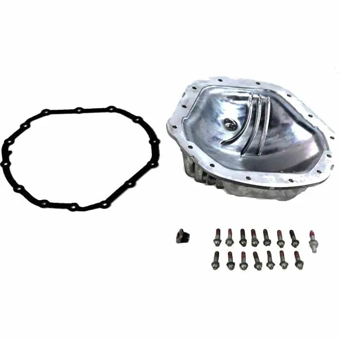 Mopar 68149259AD AAM 11.5/11.8 Differential Cover TAMELESS PERFORMANCE