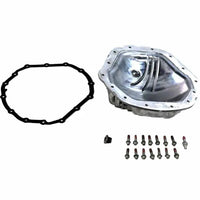 Mopar 68149259AD AAM 11.5/11.8 Differential Cover TAMELESS PERFORMANCE