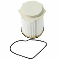 Mopar 68157291AA Fuel Filter mopar