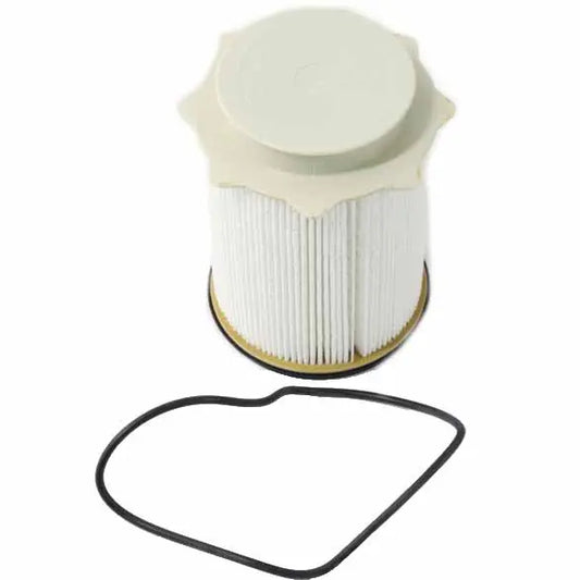 Mopar 68157291AA Fuel Filter