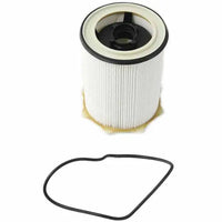 Mopar 68157291AA Fuel Filter mopar