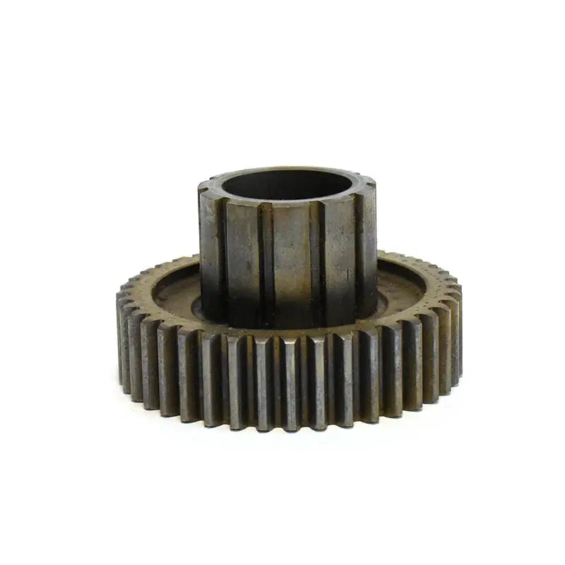 Mopar 68161362AB Transfer Case Upper Chain Sprocket mopar