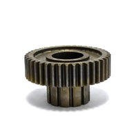 Mopar 68161362AB Transfer Case Upper Chain Sprocket mopar