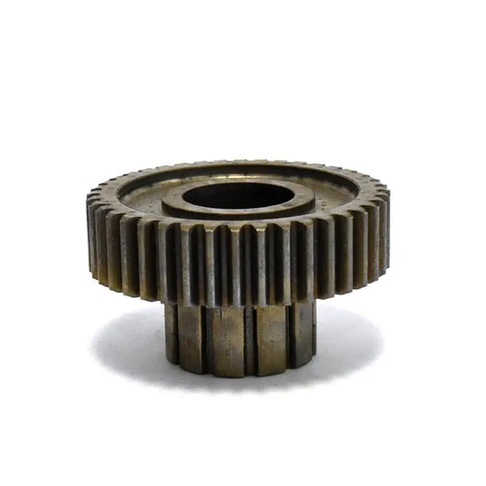 Mopar 68161362AB Transfer Case Upper Chain Sprocket