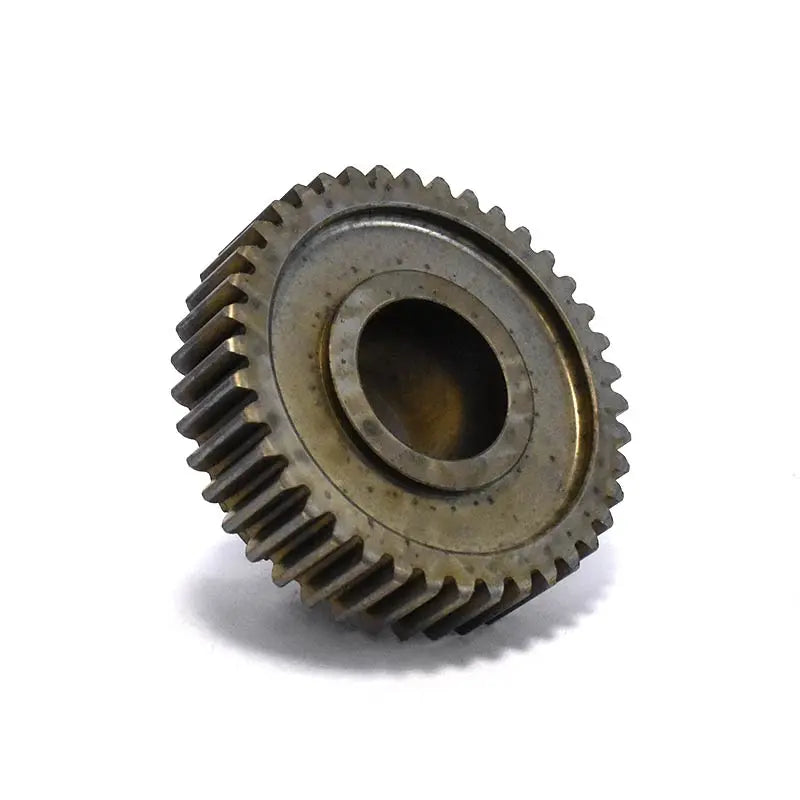 Mopar 68161362AB Transfer Case Upper Chain Sprocket mopar