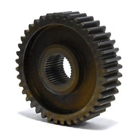 Mopar 68161363AB Transfer Case Lower Chain Sprocket mopar