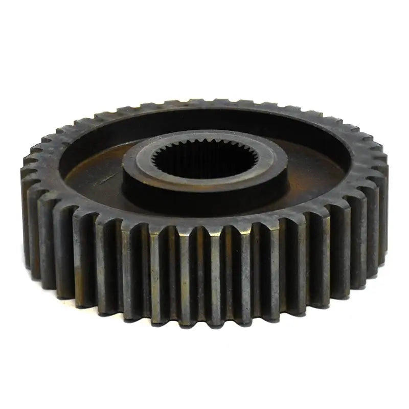 Mopar 68161363AB Transfer Case Lower Chain Sprocket mopar