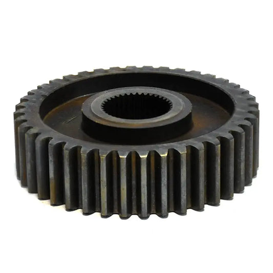 Mopar 68161363AB Transfer Case Lower Chain Sprocket