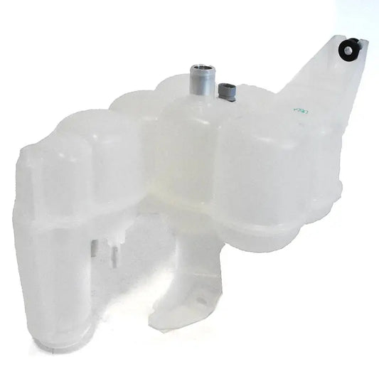 Mopar 68166475AD Coolant Recovery Tank - Reservoir mopar