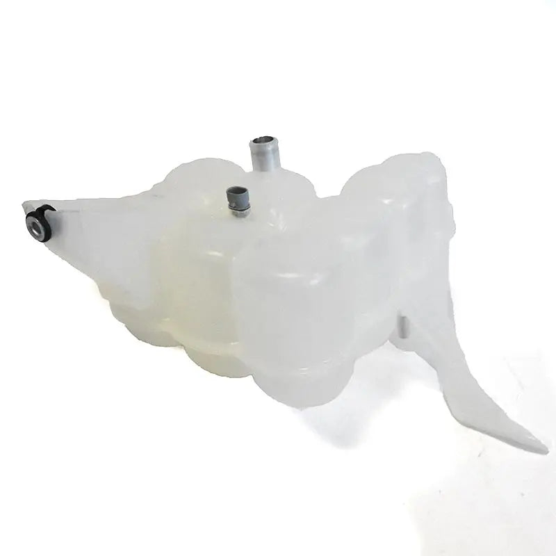 Mopar 68166475AD Coolant Recovery Tank - Reservoir mopar