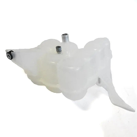 Mopar 68166475AD Coolant Recovery Tank - Reservoir