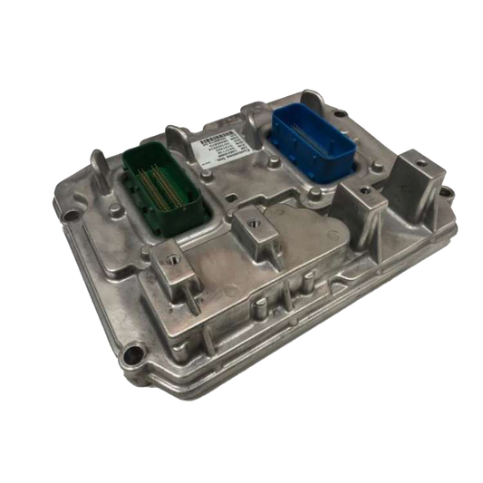 Mopar 13-15 Dodge Ram 6.7L Cummins OEM Mopar Engine Control Module (ECM) - TAMELESS PERFORMANCE