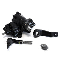 Mopar 68170214AB Steering Box Upgrade Kit mopar