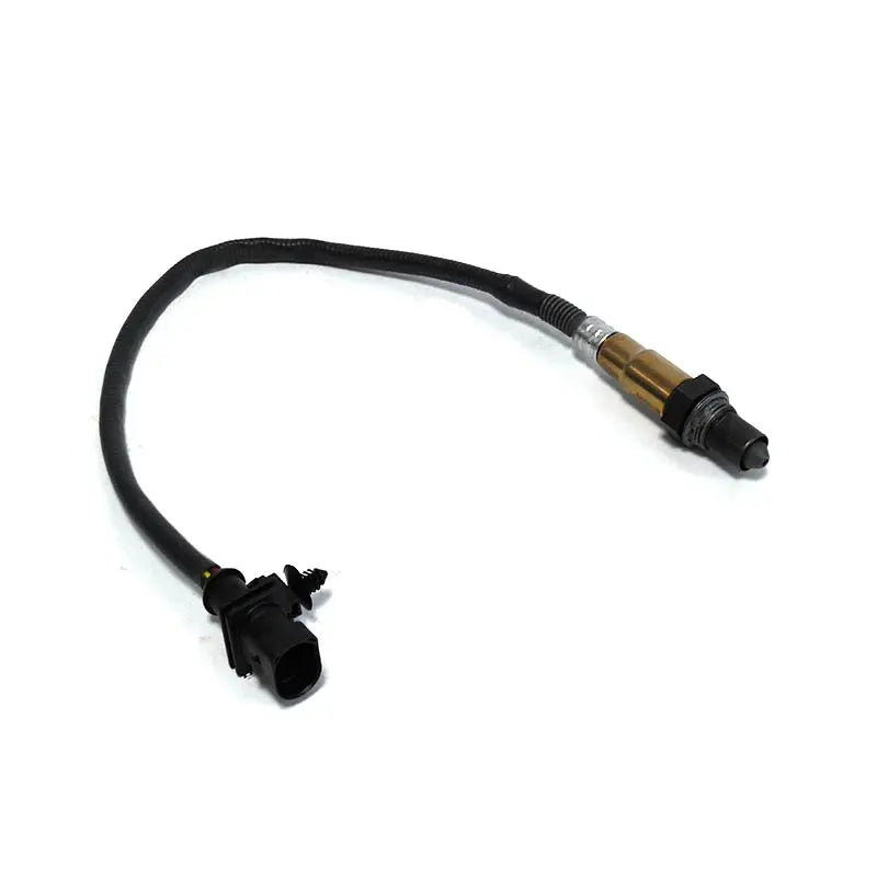 Mopar 14-23 Ram 1500 3.0L EcoDiesel Oxygen Sensor mopar