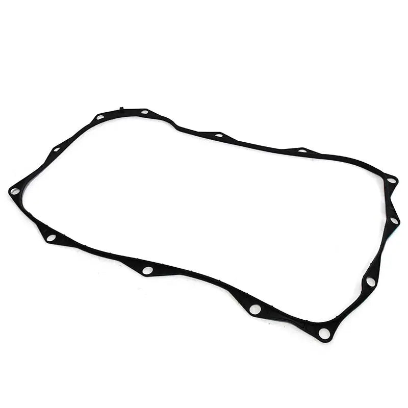 Mopar 68172556AA 8HP70 Transmission Pan Gasket mopar