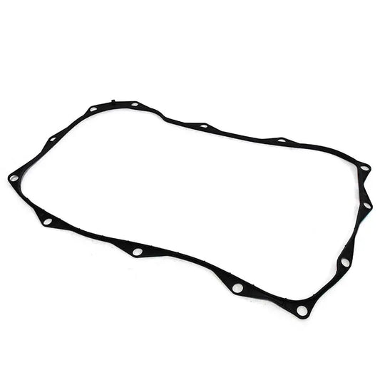 Mopar 68172556AA 8HP70 Transmission Pan Gasket mopar