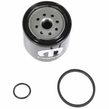 Mopar 68197867AB Fuel/Water Separator Filter