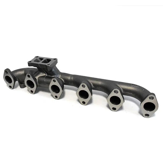 Mopar 68205983AA Exhaust Manifold mopar