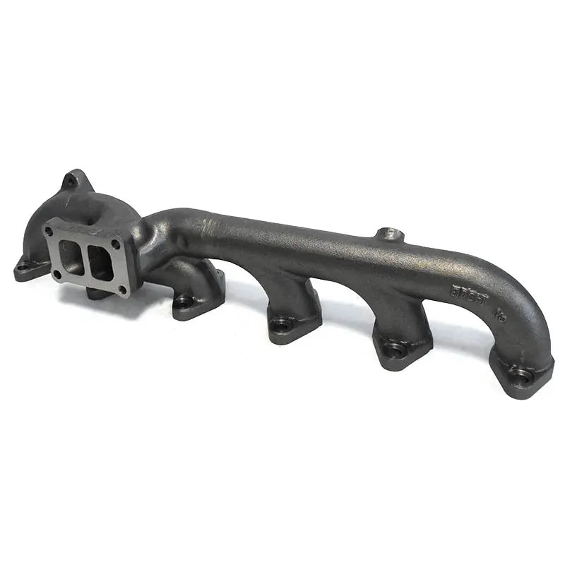 Mopar 68205983AA Exhaust Manifold mopar